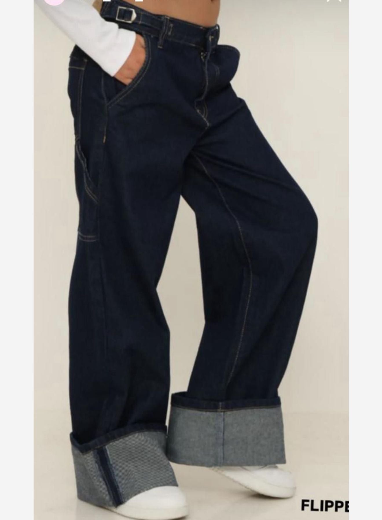 ג'ינס - Anne Kids Fashion