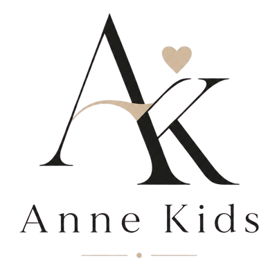 Anne Kids Fashion