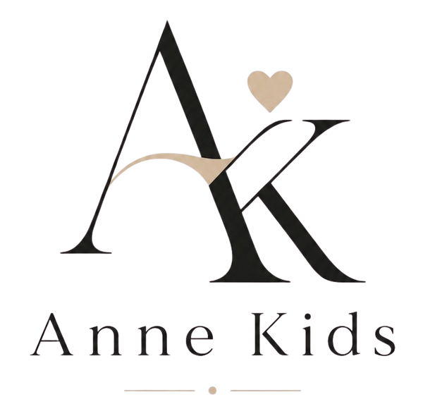 Anne Kids Fashion