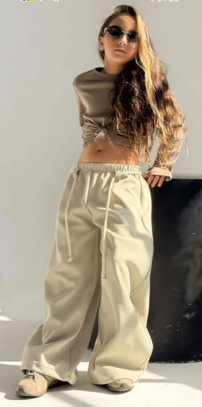 מכנס יהלי