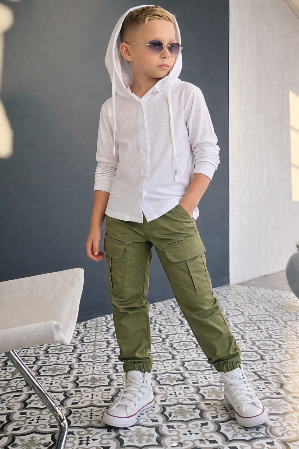 דגמ״ח בנים מהמם