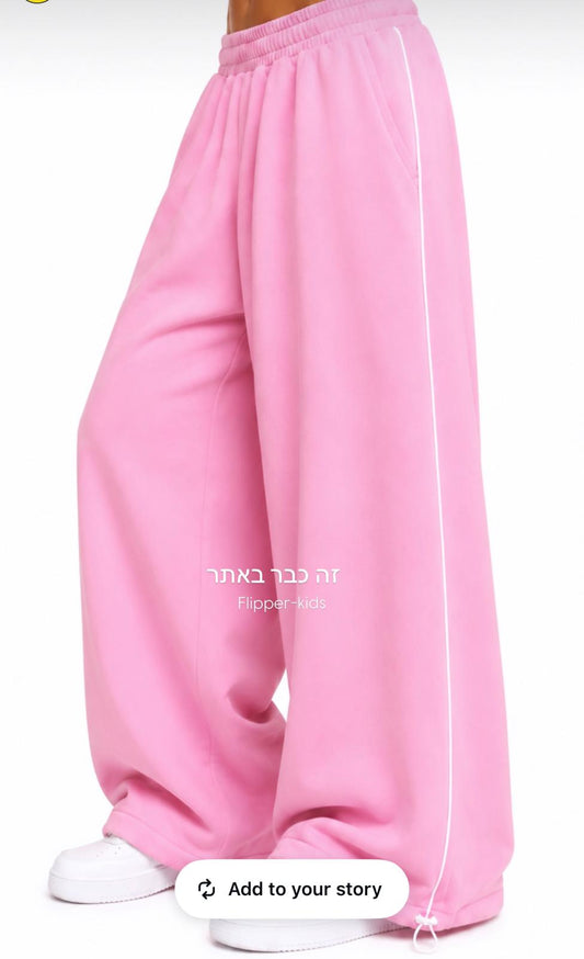 מכנס אורבן