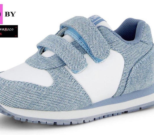 נעל ספורט סטיב מאדן