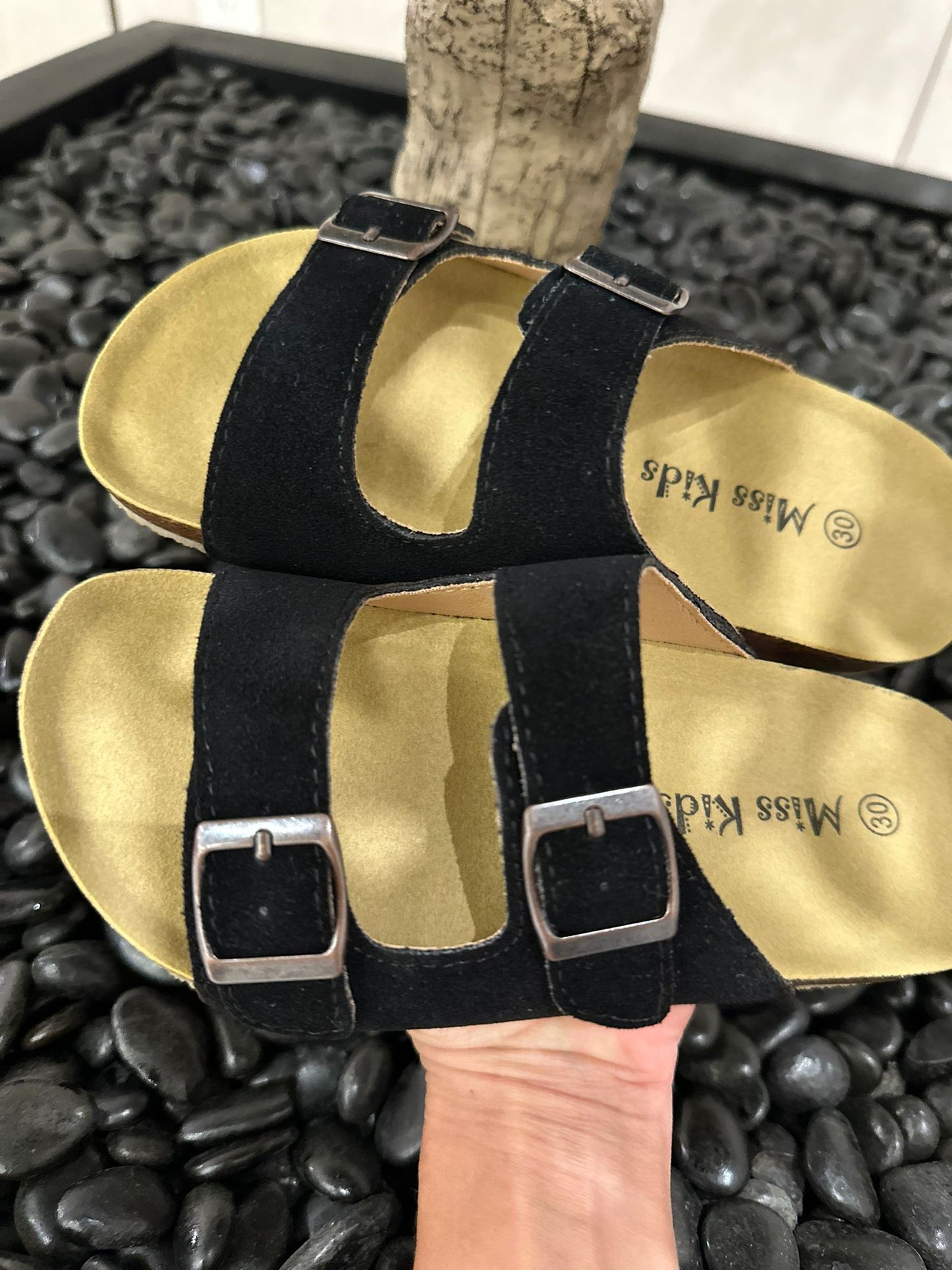 כפכף יוניסקס